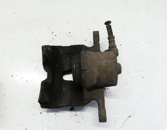 Brake Caliper FIAT TIPO Estate (356_), FIAT TIPO Hatchback (356_)