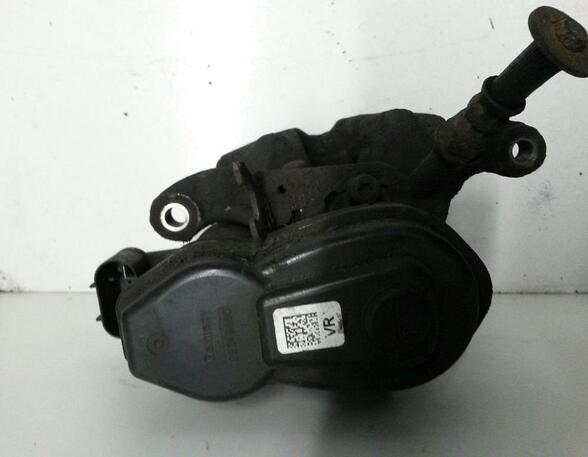 Brake Caliper BMW 5 Touring (F11)