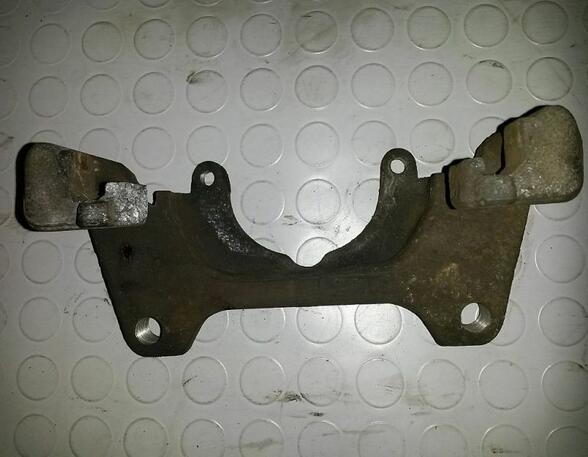 Brake Caliper Carrier AUDI A6 Avant (4B5), AUDI Allroad (4BH, C5)