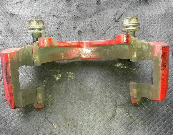 Brake Caliper Carrier AUDI A4 Avant (8E5, B6), AUDI A4 Avant (8ED, B7)