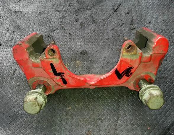 Brake Caliper Carrier AUDI A4 Avant (8E5, B6), AUDI A4 Avant (8ED, B7)