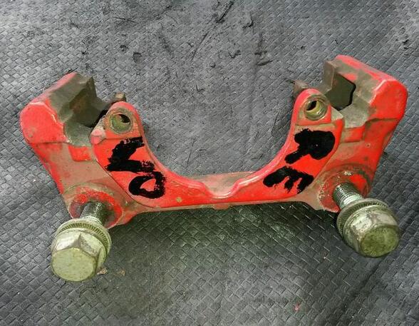 Brake Caliper Carrier AUDI A4 Avant (8E5, B6), AUDI A4 Avant (8ED, B7)