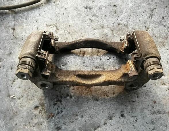 Brake Caliper Carrier MAZDA CX-3 (DK)