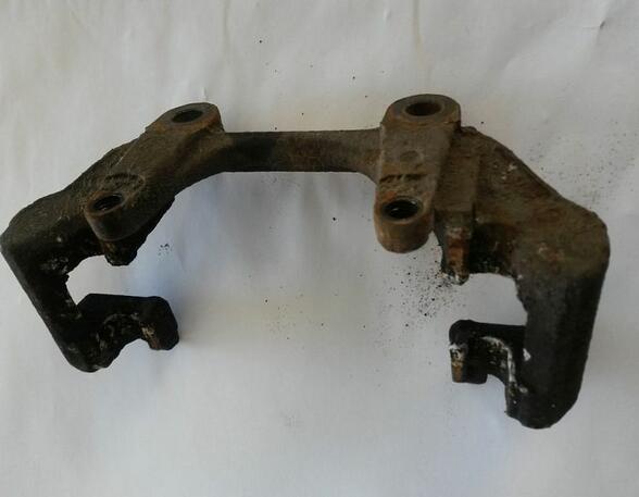 Brake Caliper Carrier VW Passat Variant (3B6)