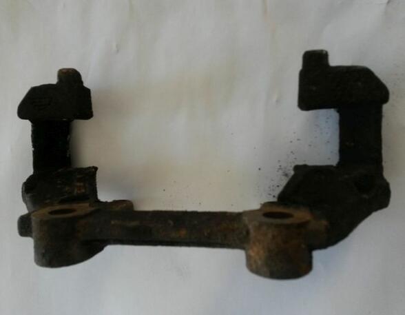 Brake Caliper Carrier VW Passat Variant (3B6)