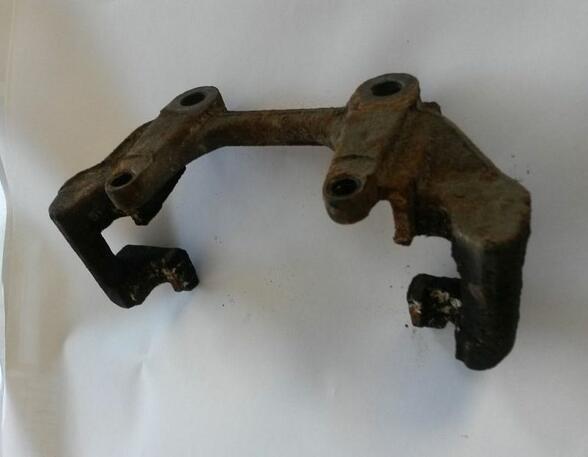 Brake Caliper Carrier VW Passat Variant (3B6)