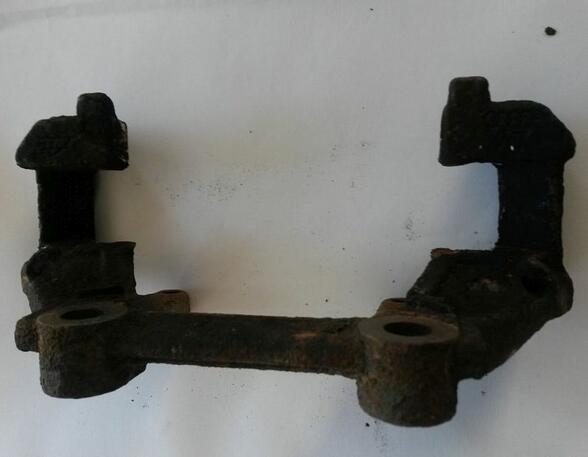 Brake Caliper Carrier VW Passat Variant (3B6)