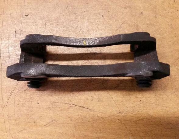 Brake Caliper Carrier MITSUBISHI Outlander III (GFW, GGW, ZJ, ZK, ZL)