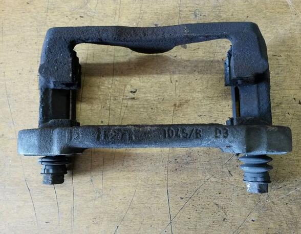 Brake Caliper Carrier BMW 1er (E81), BMW 1er (E87)