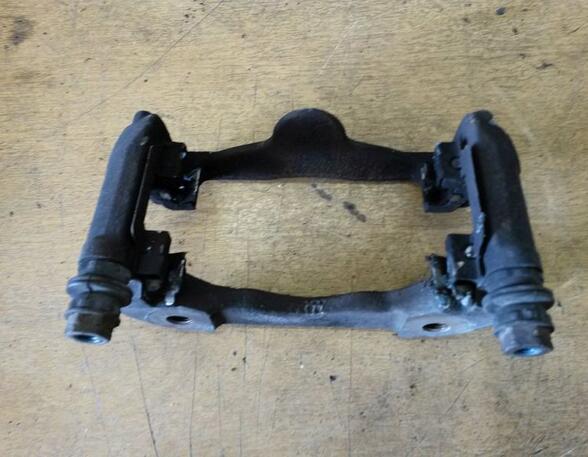 Brake Caliper Carrier BMW 1er (E81), BMW 1er (E87)