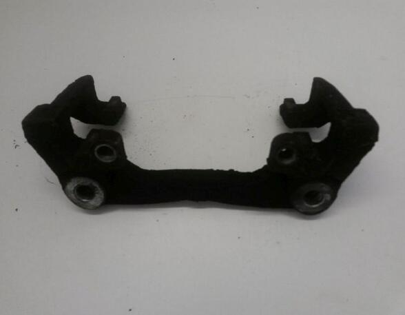 Brake Caliper Carrier TOYOTA Yaris (KSP9, NCP9, NSP9, SCP9, ZSP9)