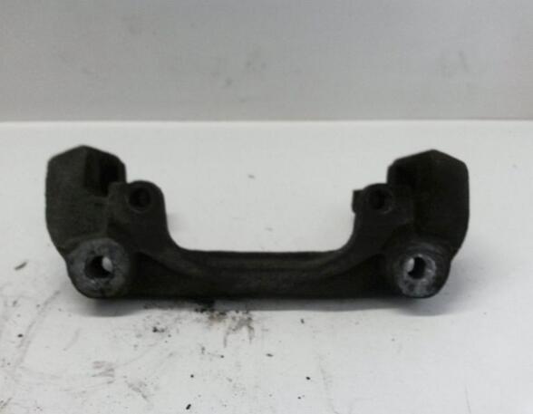 Brake Caliper Carrier RENAULT Megane III Grandtour (KZ0/1)