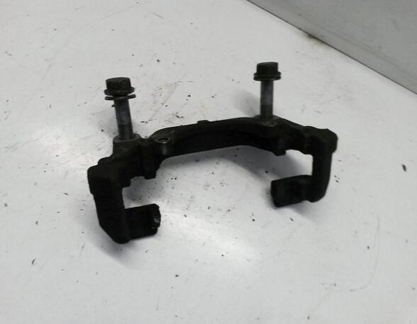 Brake Caliper Carrier AUDI A4 Avant (8K5, B8)