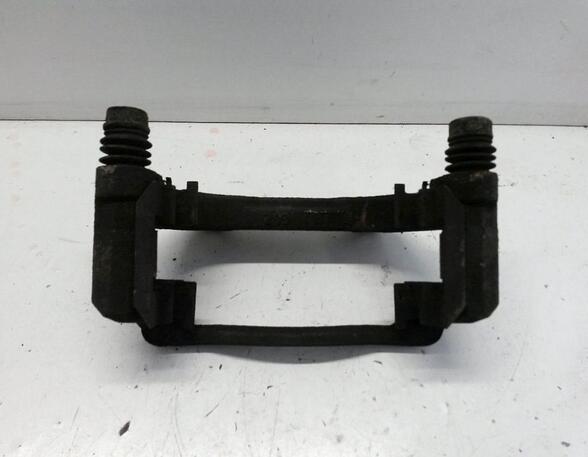 Brake Caliper Carrier FIAT TIPO Estate (356_), FIAT TIPO Hatchback (356_)