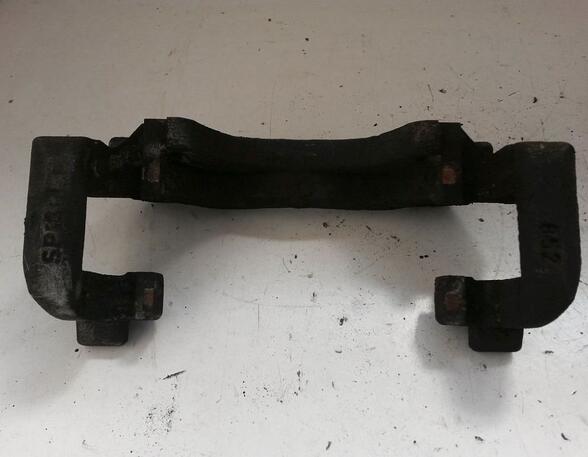 Brake Caliper Carrier RENAULT GRAND SCÉNIC III (JZ0/1_), RENAULT SCÉNIC III (JZ0/1_)