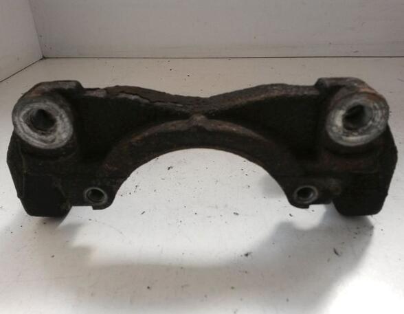 Brake Caliper Carrier RENAULT GRAND SCÉNIC III (JZ0/1_), RENAULT SCÉNIC III (JZ0/1_)