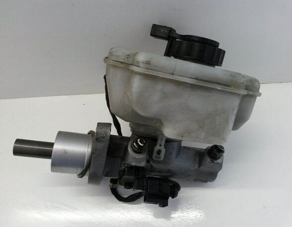 Brake Master Cylinder AUDI A3 (8P1), AUDI A3 Sportback (8PA)