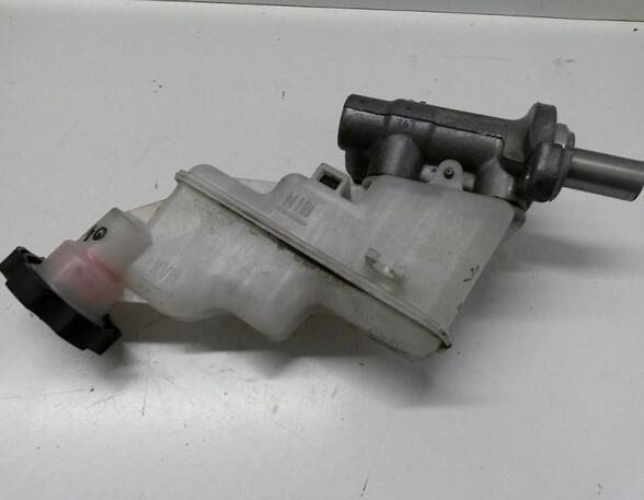 Brake Master Cylinder HYUNDAI i20 (GB, IB)