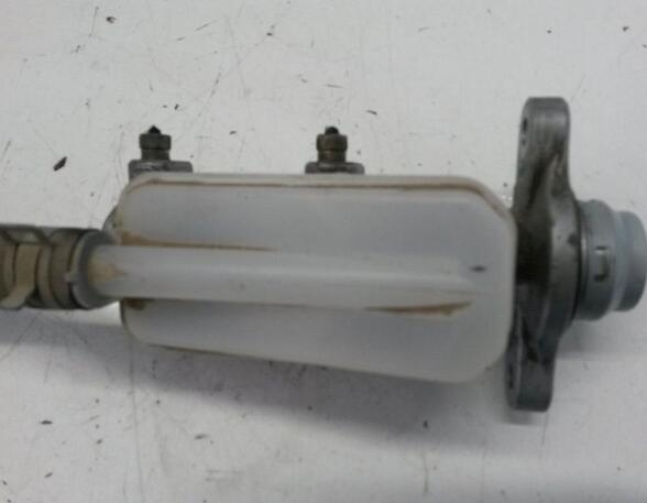 Brake Master Cylinder NISSAN NV200 Van