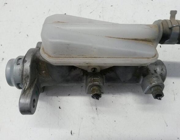 Brake Master Cylinder NISSAN NV200 Van