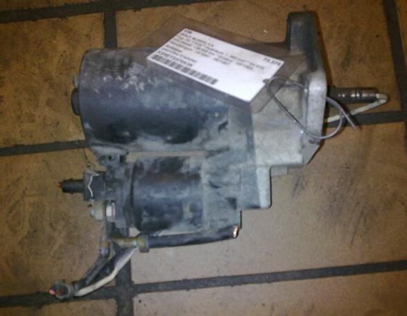 Startmotor VW Golf III (1H1)