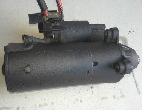 Startmotor FORD Focus (DAW, DBW)