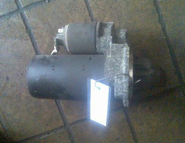 Startmotor VOLVO S80 I (TS, XY)