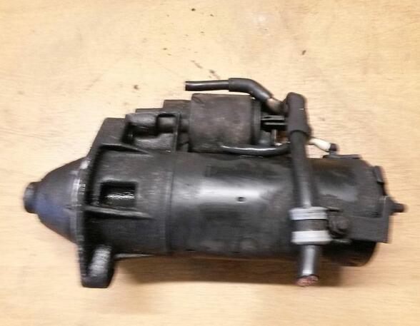 Startmotor VW Passat (3B2)