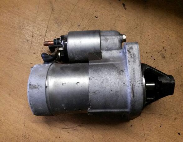 Startmotor FIAT Panda (169)