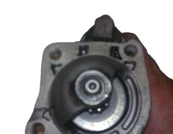 Startmotor FORD ESCORT V (AAL, ABL), FORD ESCORT VI (GAL, AAL, ABL)