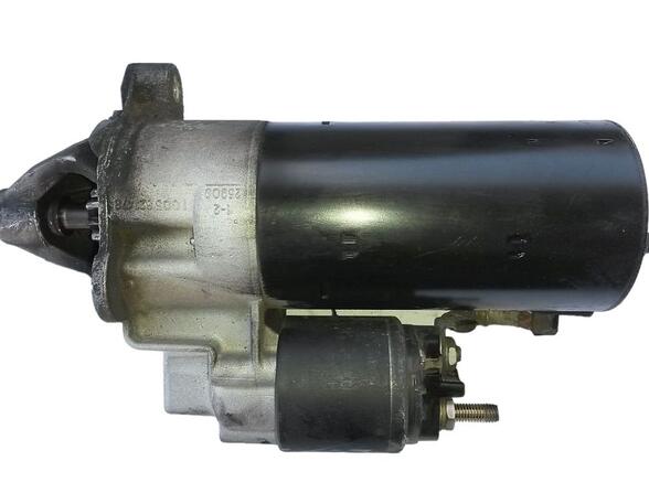 Startmotor VW PASSAT Variant (3B5)