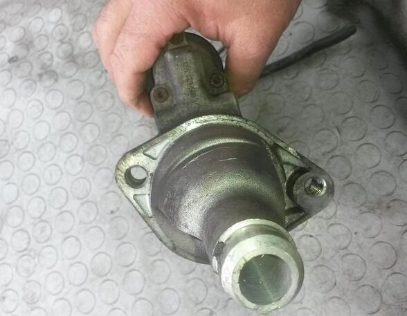 Starter AUDI A4 (8E2, B6), AUDI A4 (8EC, B7)