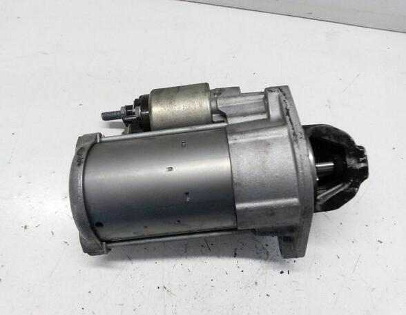 Starter FIAT TIPO Estate (356_), FIAT TIPO Hatchback (356_)