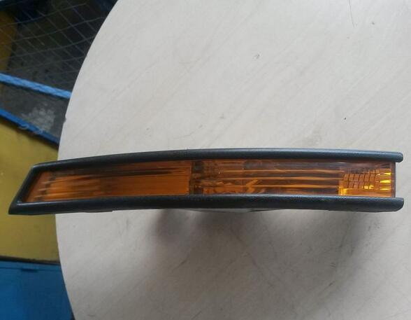 Direction Indicator Lamp VW PASSAT Variant (3C5)