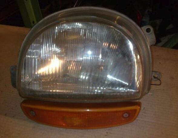 Koplamp RENAULT Twingo I (C06)