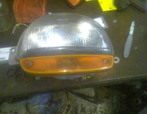 Koplamp RENAULT Twingo I (C06)