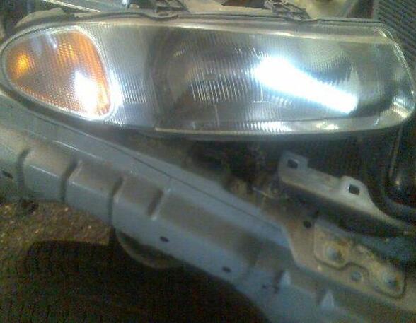 Headlight ROVER 200 Schrägheck (RF)