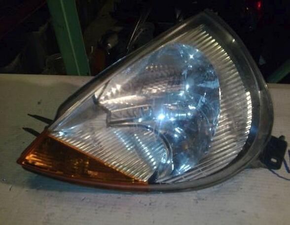 Koplamp FORD KA (RB)