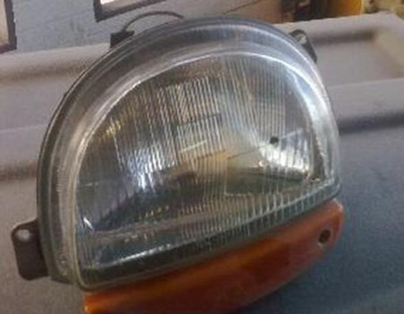 Koplamp RENAULT Twingo I (C06)