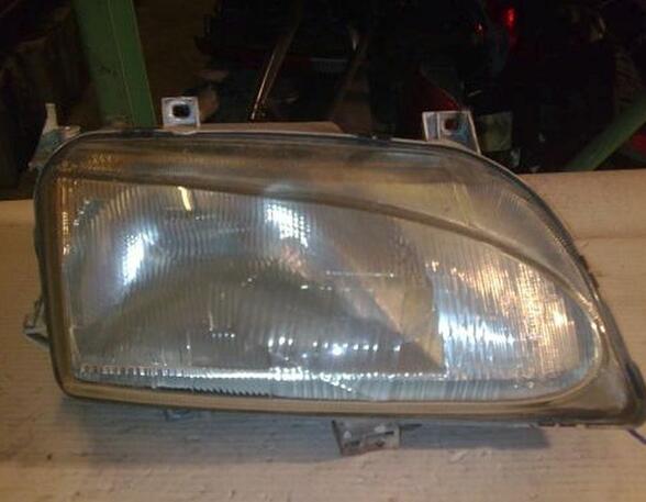 Koplamp FORD Galaxy (WGR)