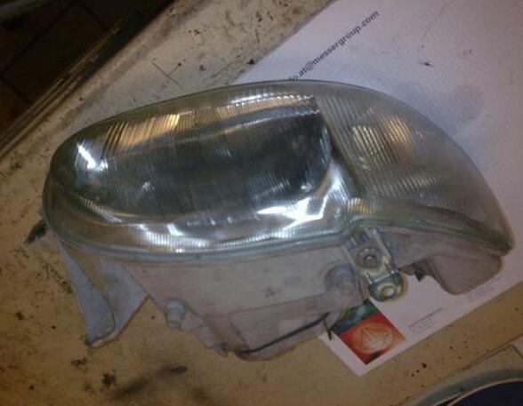 Koplamp FORD Escort V (AAL, ABL), FORD Escort VI (GAL), FORD Escort VI (AAL, ABL, GAL)