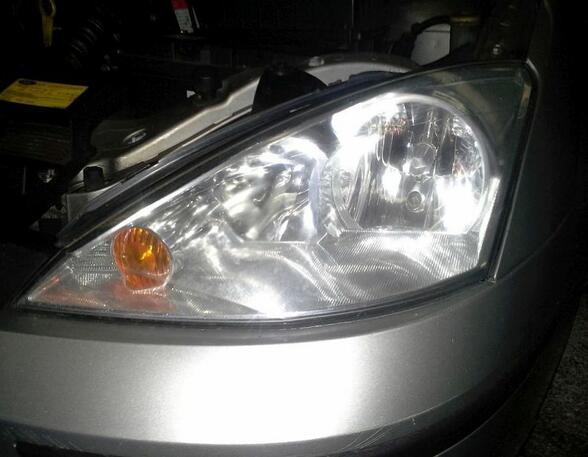 Headlight FORD Focus (DAW, DBW)