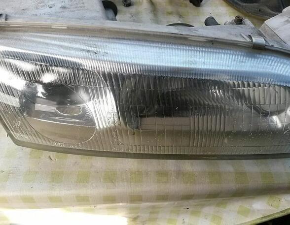 Headlight MAZDA 626 IV Hatchback (GE)