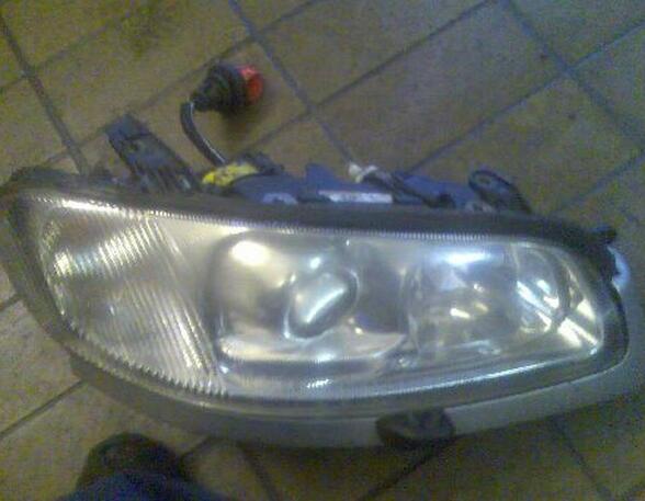 Headlight OPEL Omega B Caravan (21, 22, 23)