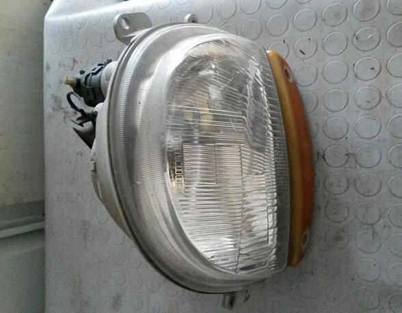 Koplamp RENAULT Twingo I (C06)