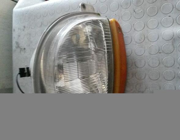 Koplamp RENAULT Twingo I (C06)