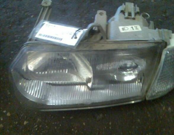 Headlight ALFA ROMEO 145 (930)