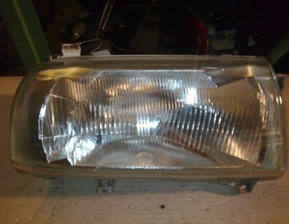 Headlight VW Vento (1H2)