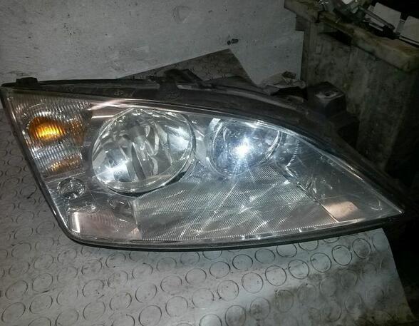 Koplamp FORD Mondeo III (B5Y)