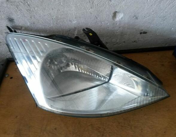 Koplamp FORD Focus (DAW, DBW)